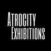 atroctyxhibtns